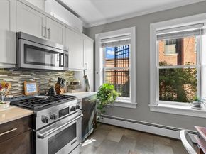 112 Union Park St 1, Boston MA 02118