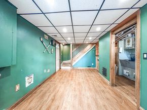 20 Roanoke St, Lynn MA 01904