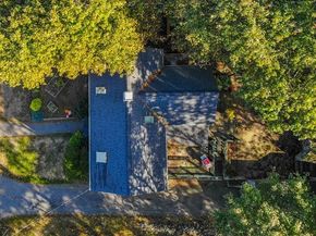 20 Roanoke St, Lynn MA 01904