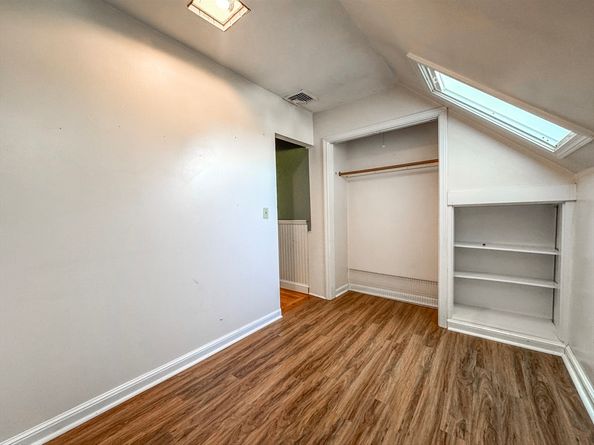 20 Roanoke St, Lynn MA 01904