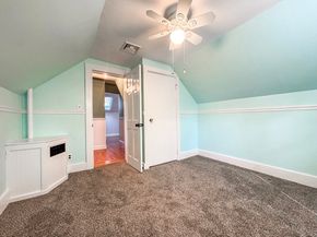 20 Roanoke St, Lynn MA 01904