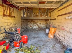 20 Roanoke St, Lynn MA 01904