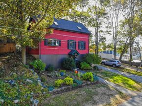 20 Roanoke St, Lynn MA 01904