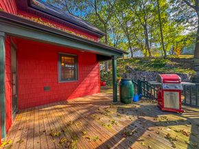 20 Roanoke St, Lynn MA 01904