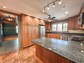 20 Roanoke St, Lynn MA 01904