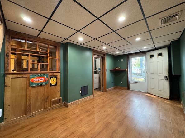 20 Roanoke St, Lynn MA 01904