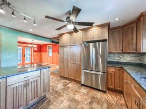 20 Roanoke St, Lynn MA 01904