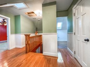 20 Roanoke St, Lynn MA 01904