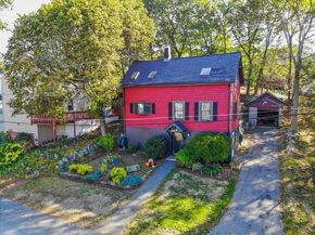 20 Roanoke St, Lynn MA 01904