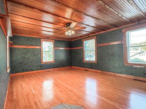 20 Roanoke St, Lynn MA 01904
