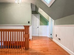 20 Roanoke St, Lynn MA 01904