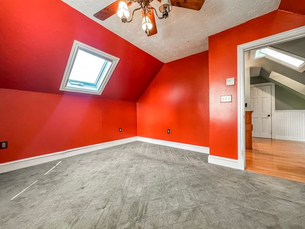 20 Roanoke St, Lynn MA 01904