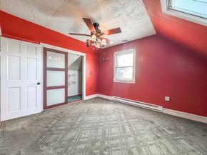 20 Roanoke St, Lynn MA 01904