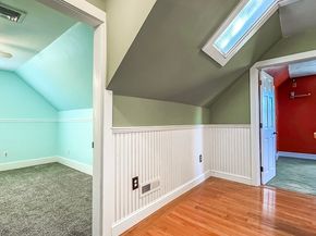 20 Roanoke St, Lynn MA 01904