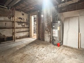 20 Roanoke St, Lynn MA 01904