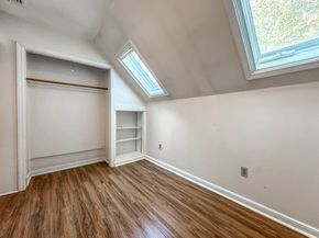 20 Roanoke St, Lynn MA 01904