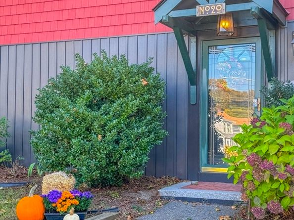 20 Roanoke St, Lynn MA 01904