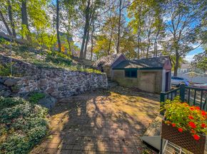 20 Roanoke St, Lynn MA 01904