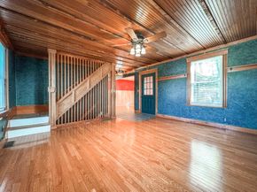 20 Roanoke St, Lynn MA 01904