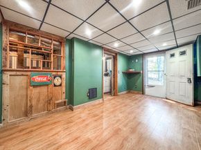 20 Roanoke St, Lynn MA 01904