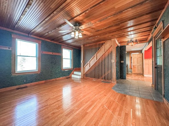 20 Roanoke St, Lynn MA 01904