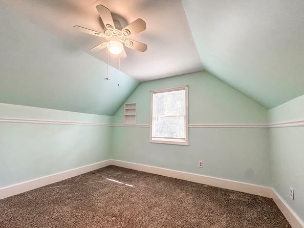 20 Roanoke St, Lynn MA 01904
