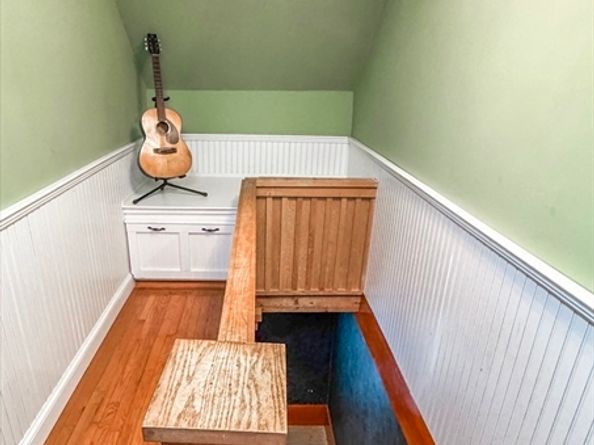 20 Roanoke St, Lynn MA 01904