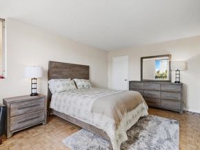 33 Pond Ave 709, Brookline MA 02445