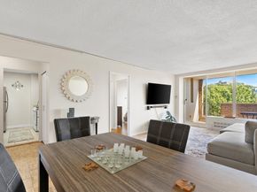 33 Pond Ave 709, Brookline MA 02445