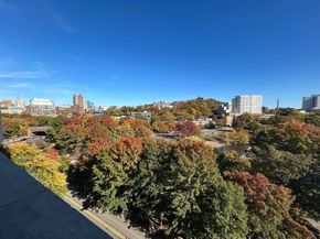 33 Pond Ave 709, Brookline MA 02445