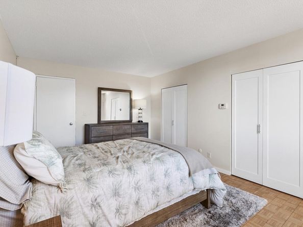 33 Pond Ave 709, Brookline MA 02445