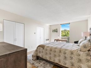 33 Pond Ave 709, Brookline MA 02445