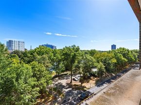 33 Pond Ave 709, Brookline MA 02445
