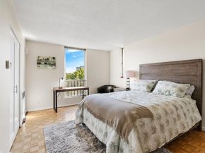 33 Pond Ave 709, Brookline MA 02445