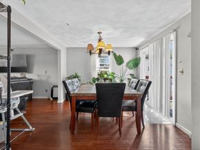 4 Lori Ln, Randolph MA 02368