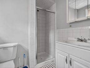 4 Lori Ln, Randolph MA 02368