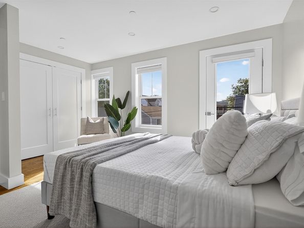 16 Mcbride St 1, Boston MA 02130
