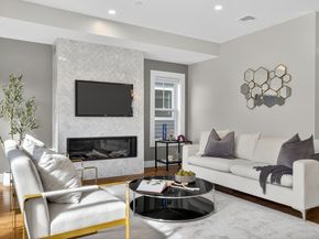 16 Mcbride St 1, Boston MA 02130