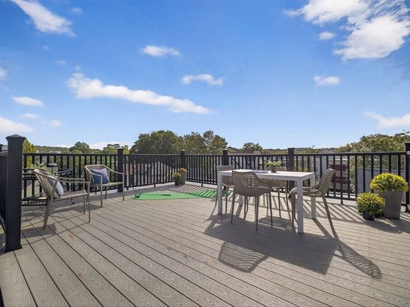 16 Mcbride St 1, Boston MA 02130