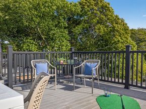 16 Mcbride St 1, Boston MA 02130