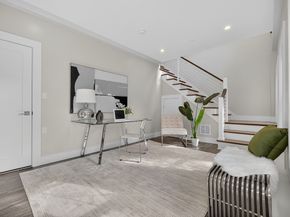 16 Mcbride St 1, Boston MA 02130