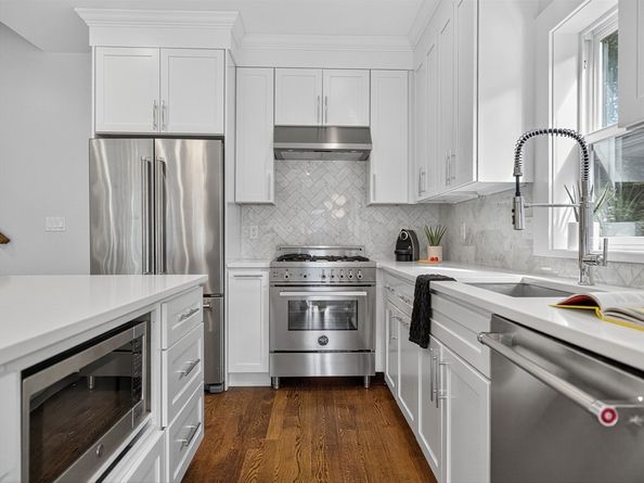 16 Mcbride St 1, Boston MA 02130