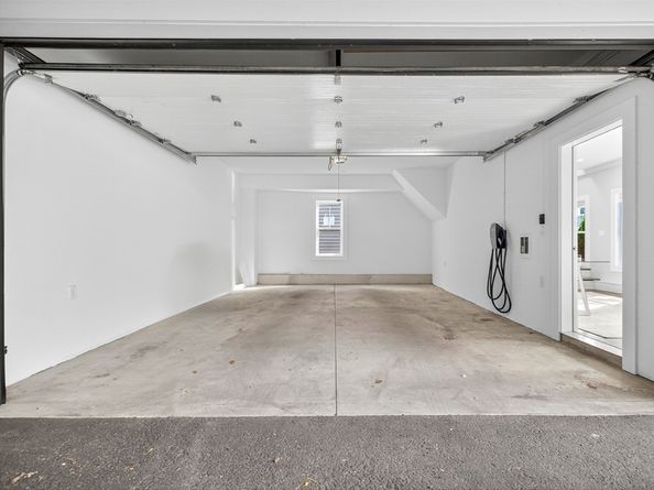 16 Mcbride St 1, Boston MA 02130