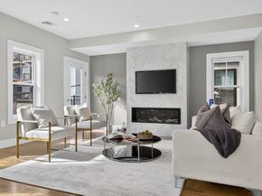 16 Mcbride St 1, Boston MA 02130