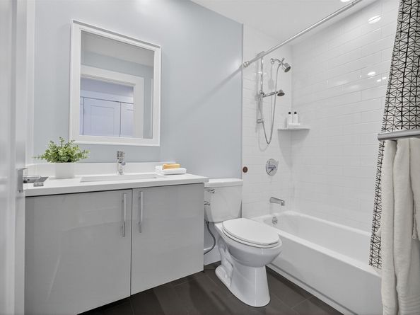 16 Mcbride St 1, Boston MA 02130