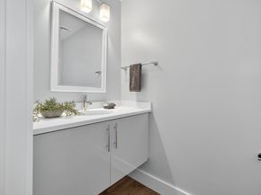 16 Mcbride St 1, Boston MA 02130