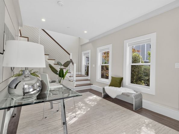 16 Mcbride St 1, Boston MA 02130