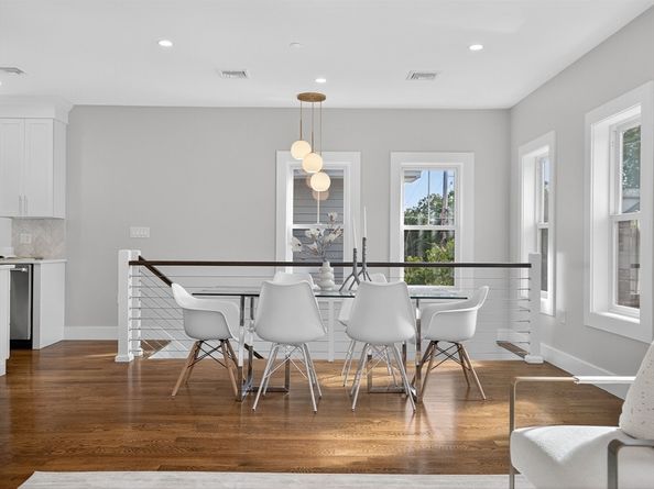 16 Mcbride St 1, Boston MA 02130