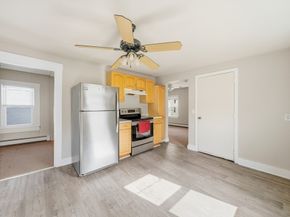 15 Blackstone St, Blackstone MA 01504