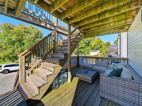 15 Blackstone St, Blackstone MA 01504